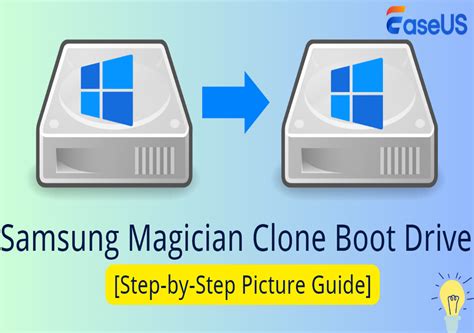 clone boot drive samsung|samsung hard drive utility.